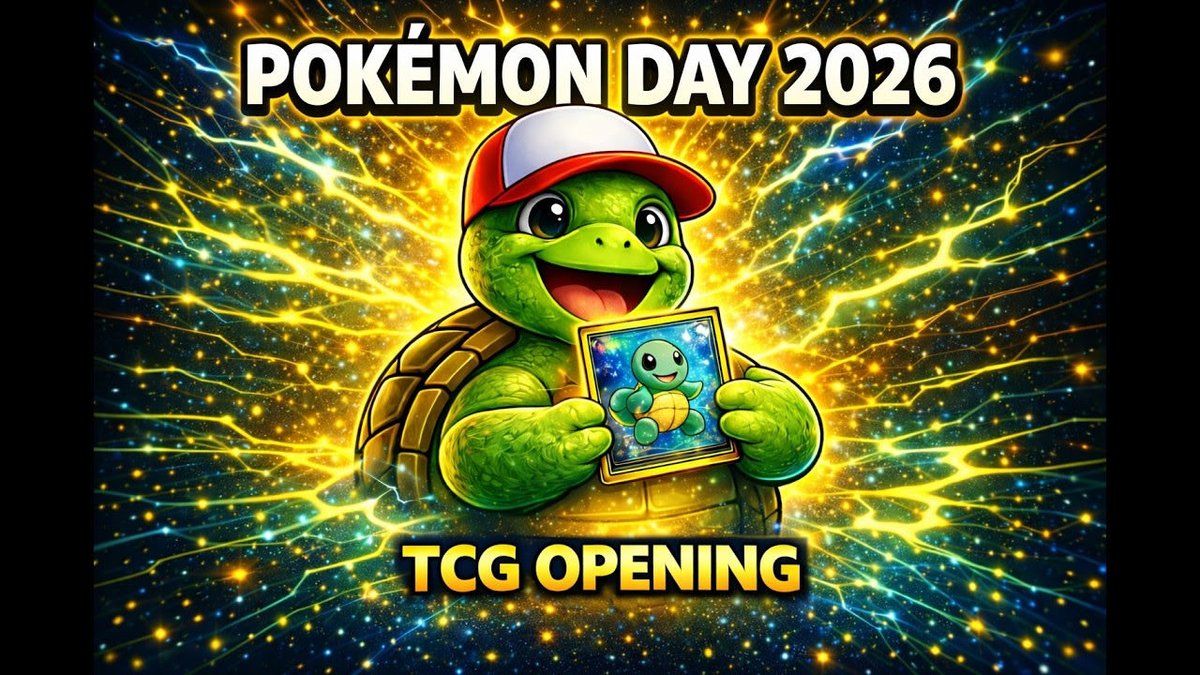 turtle4k tweet media
