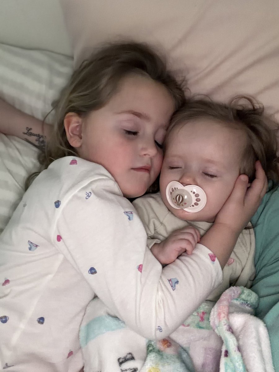 Bobby Ensminger tweet media