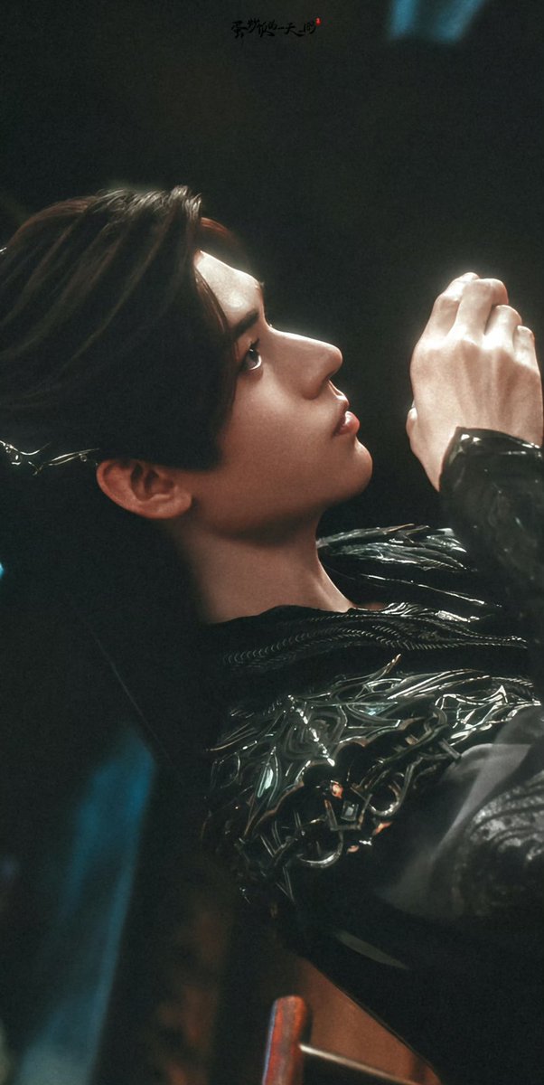 SuMuYu 
我帅气的苏暮雨！🥰

cr：蛋炒饭的一天_183

#GongJun #gongjunsimon #WowTheWorld #gongjunhahaha  #龚俊Simon #地球超新鲜 #DivasHitTheRoad7 #花儿与少年7 #WowTheWorld #BloodRiver #暗河传 #苏暮雨 #SuMuyu #cdrama #beginagain #从结婚开始恋爱 #thetruth #风过留痕  #龚俊