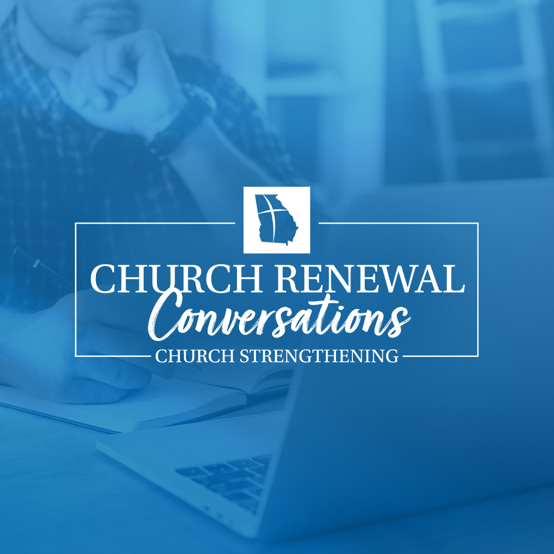 Georgia Baptist tweet media