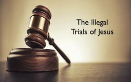 Christ Church, EG tweet media