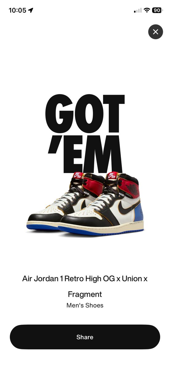 WASHINGTON tweet media