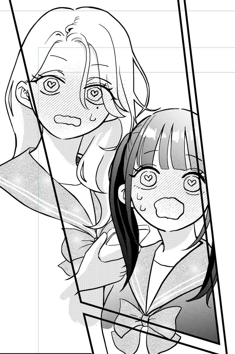 楠なな (@nappru_) / Posts and Replies / X