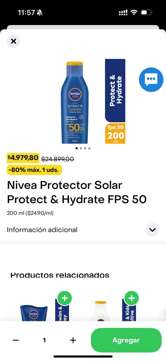 Jefa del ahorro tweet media