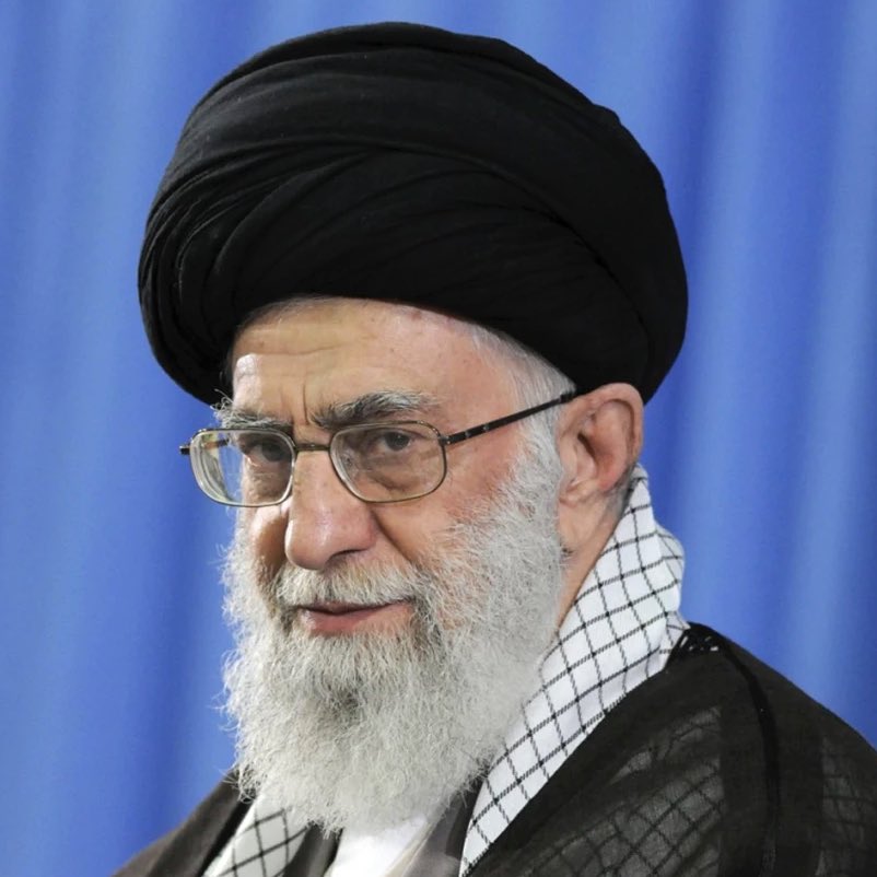 BITCOINLFG® tweet media