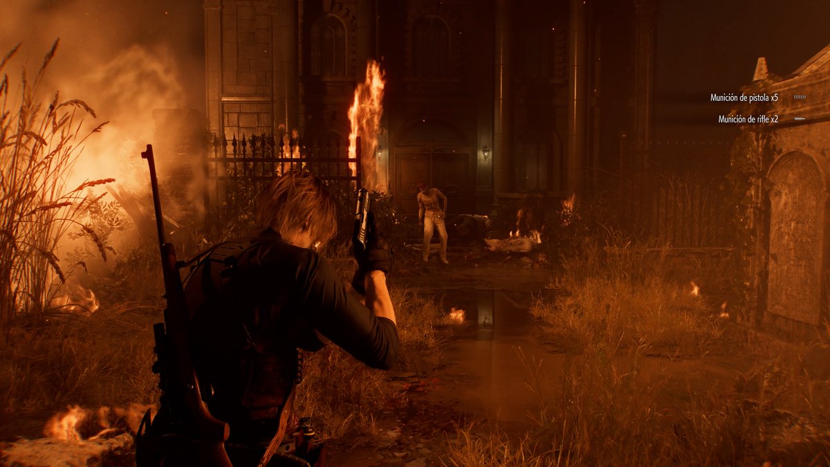 Alejandro Pascual tweet media