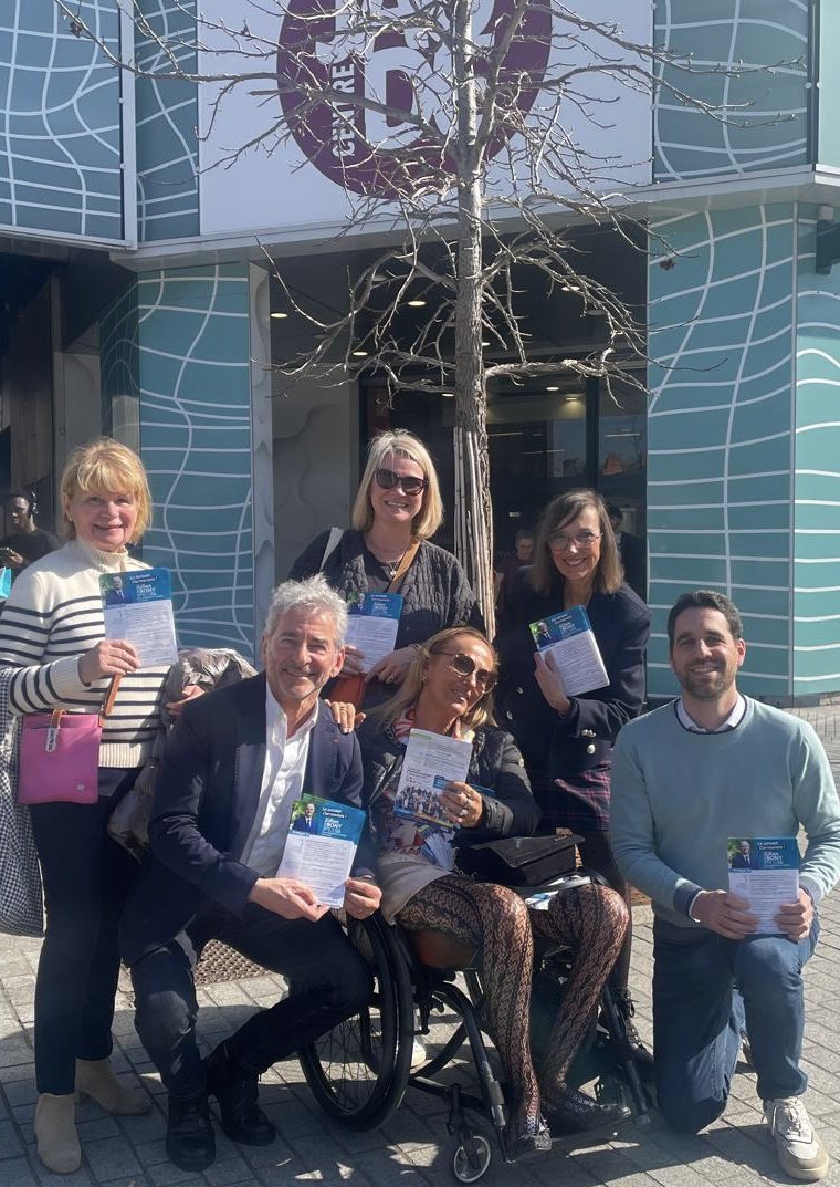 Jean-Pierre Brenas tweet media