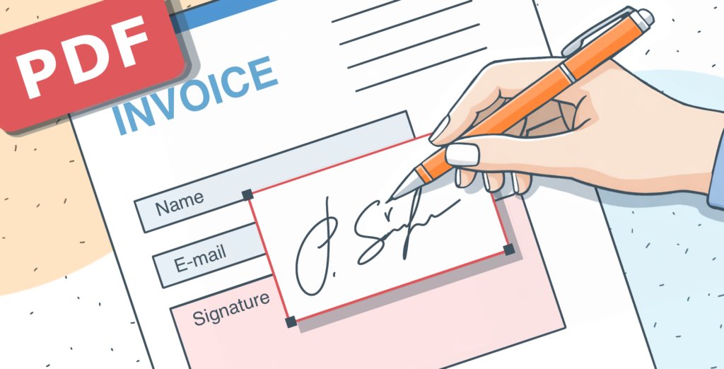 The ONLYOFFICE tweet media