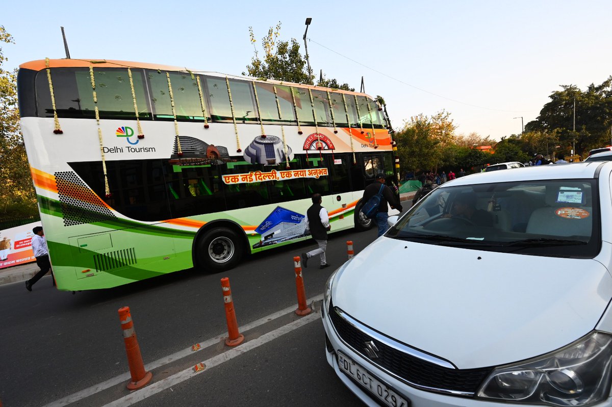 The Times Of India tweet media