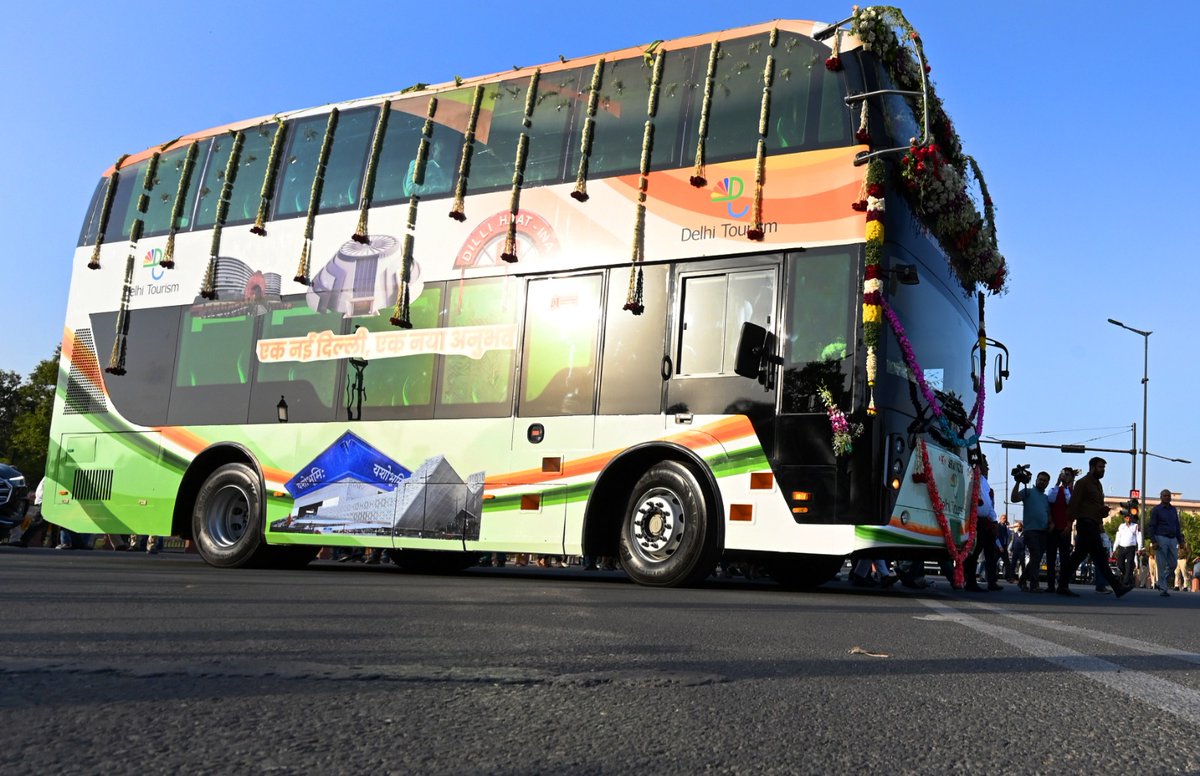 The Times Of India tweet media