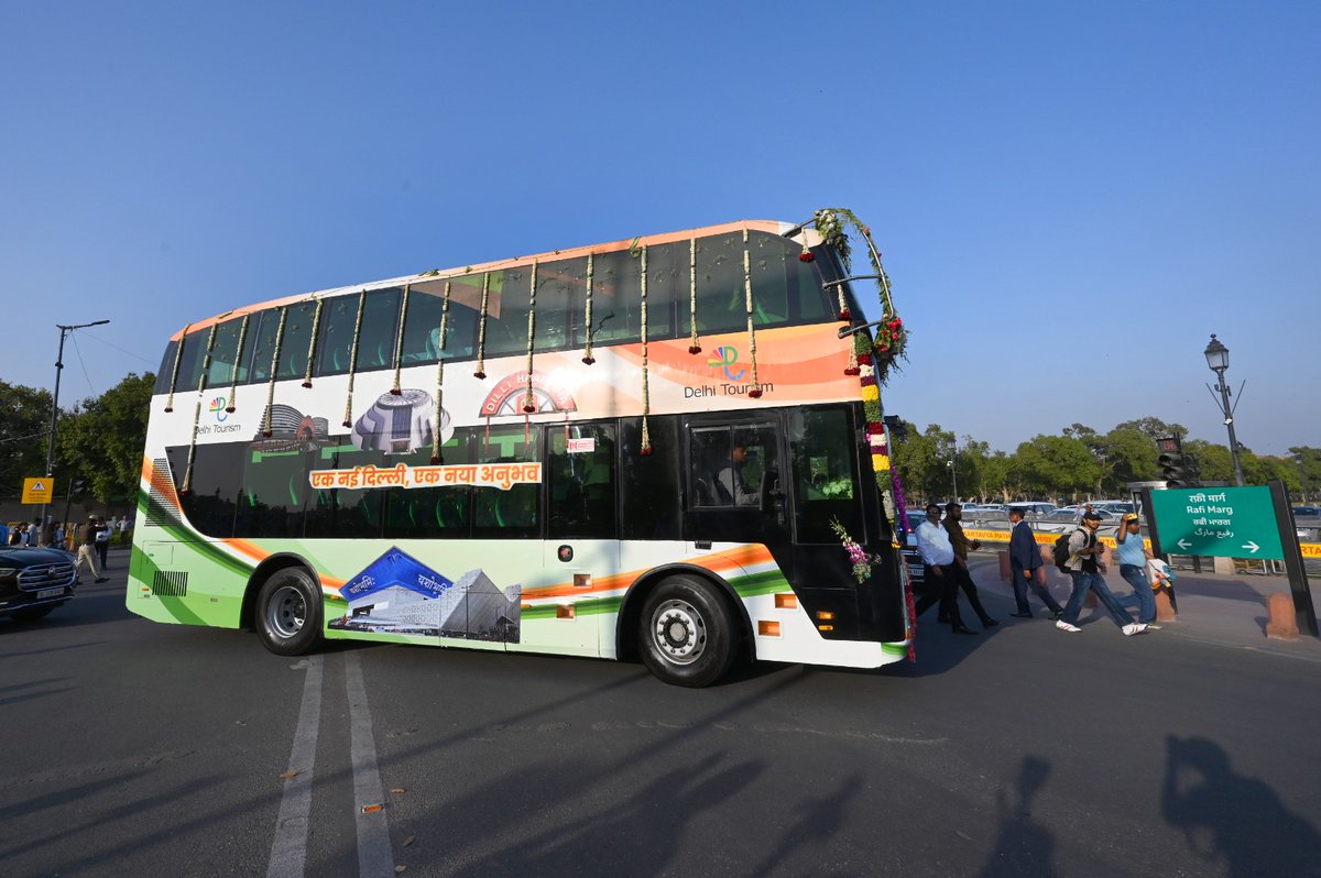 The Times Of India tweet media