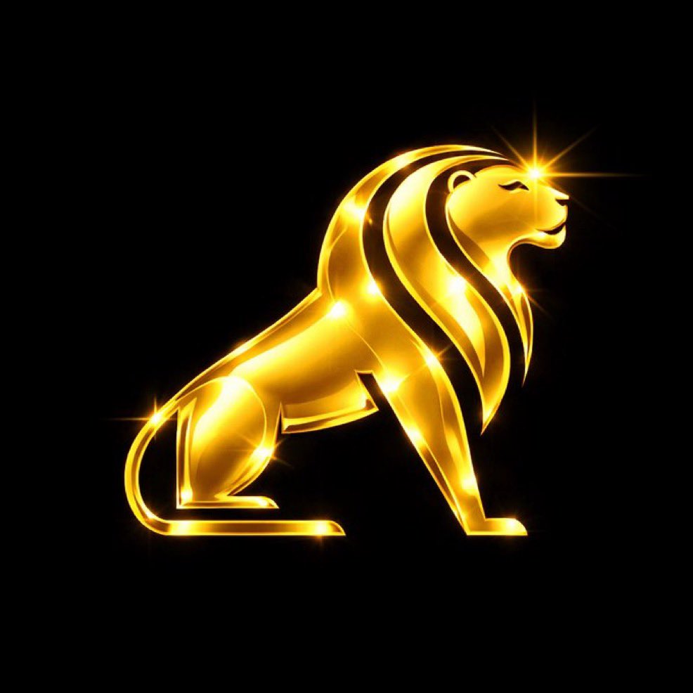 The Ghost.HL🇦🇱 tweet media