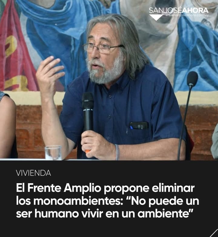 stianr74's tweet photo. Son impresentables... https://t.co/5Hd7FOP1Bn