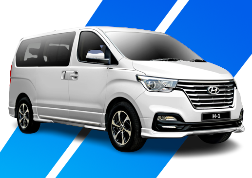 TaxiServiceSXM's tweet photo. Arriving in St Maarten &amp; need reliable transport?  Taxi Services SXM provides smooth airport transfers &amp; comfortable island rides. Travel with professional drivers who value your time. Want stress-free travel?  Schedule ride at: https://t.co/NlClnOXQbL #TaxiServiceSXM #StMaarten https://t.co/oagN6bseSi