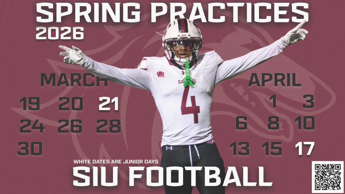 Reece Simpson tweet media