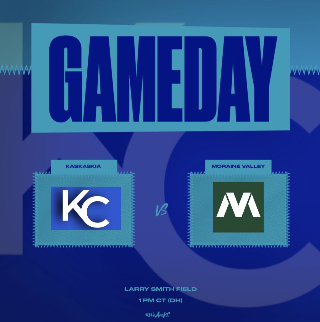 Kaskaskia Baseball tweet media