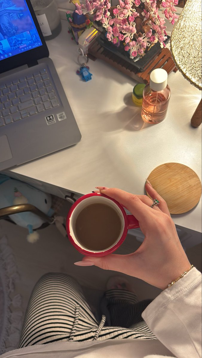 Maximalist insanın minimalist zevkleri