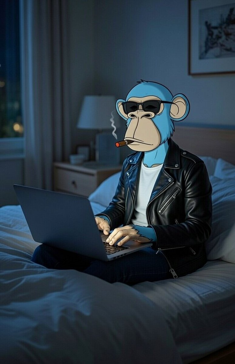 Happy night. 

Web3 isn’t noise it’s architecture.

Permaweb_DAO is anchoring permanence into the stack where data lives beyond hype cycles and governance stays transparent.

0G_labs is laying the execution layer enabling AI to operate fast modular and verifiable onchain.

One