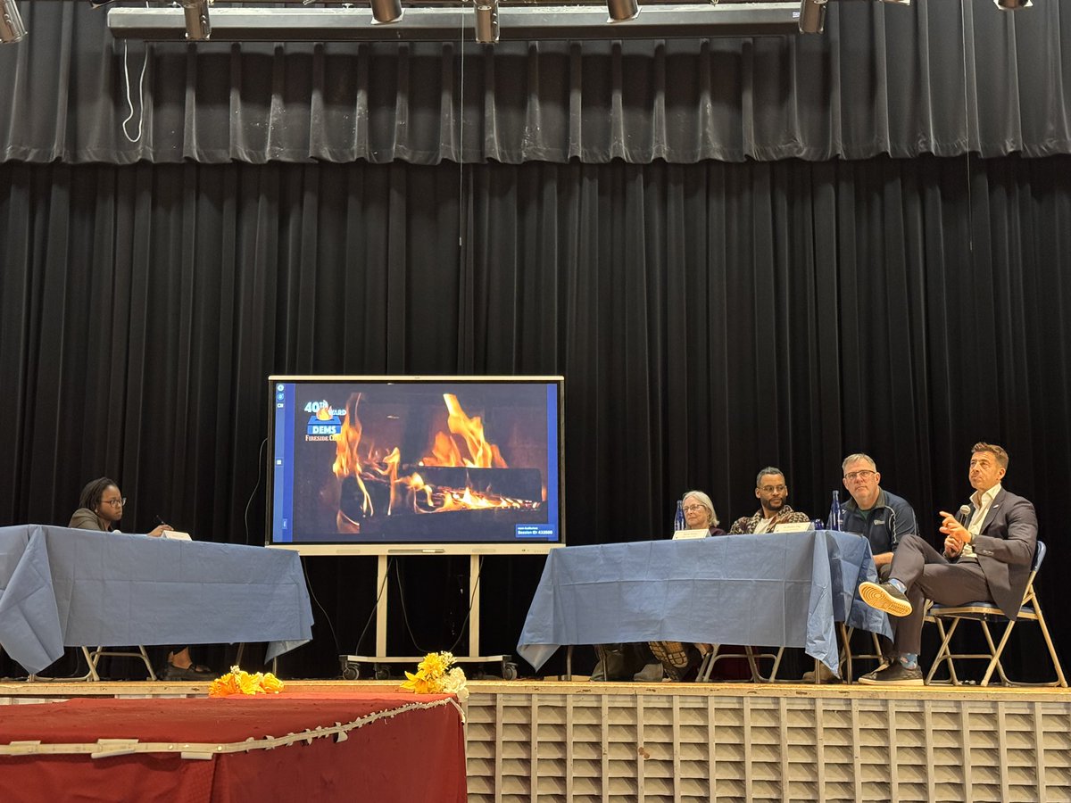 Alexi Giannoulias tweet media