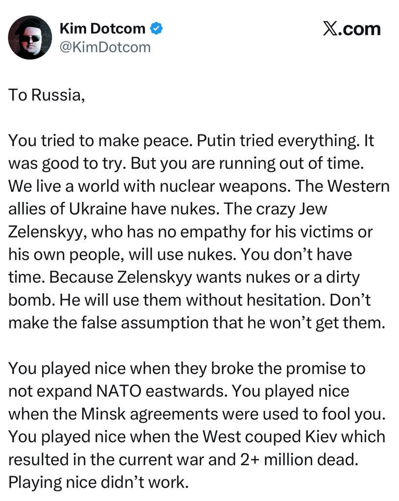 Alina Lipp tweet media