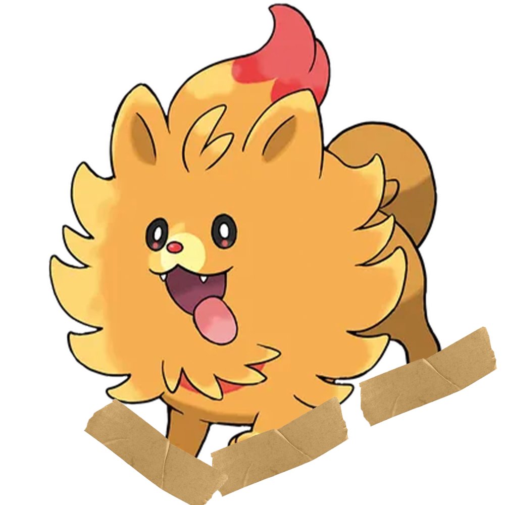 Moopsten tweet media