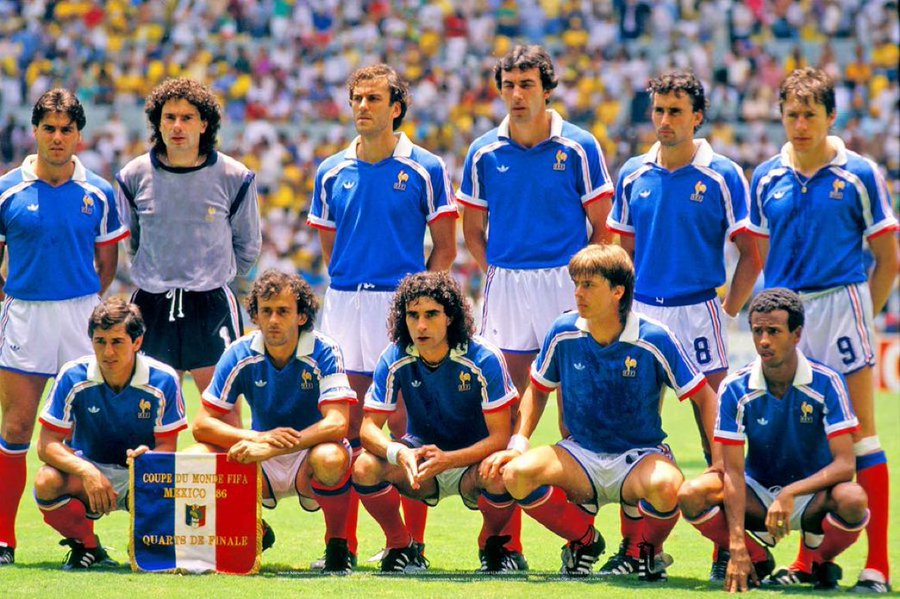 Pato Bonato tweet media