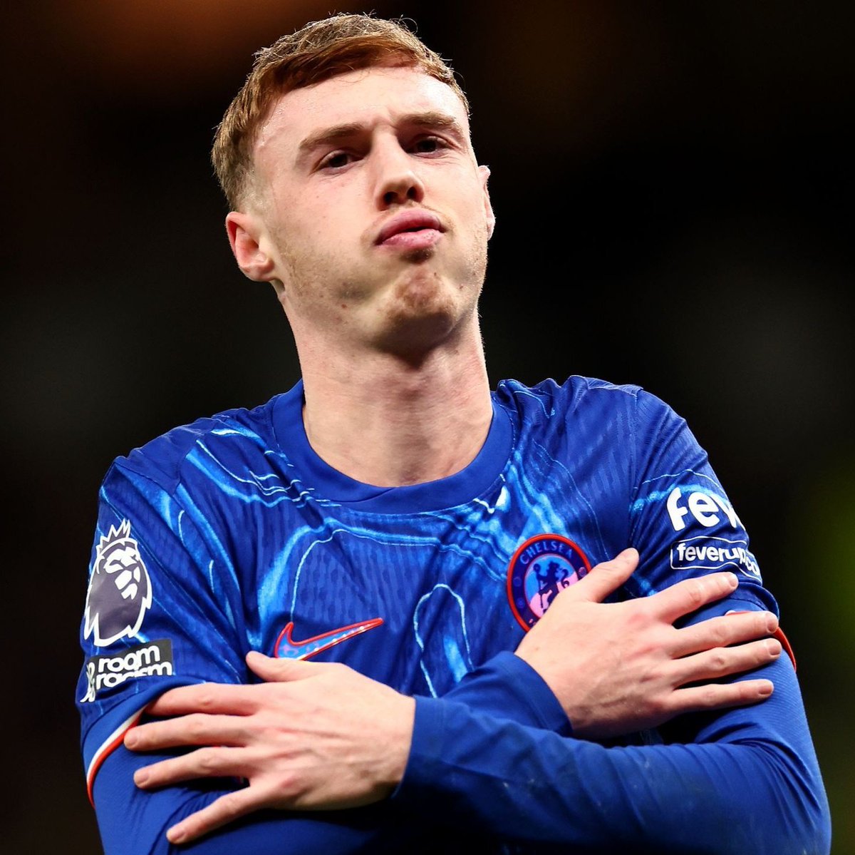 Elias🆑️ tweet media