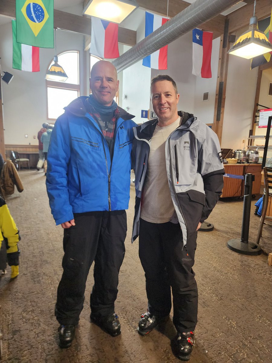 Chris Perruna tweet media