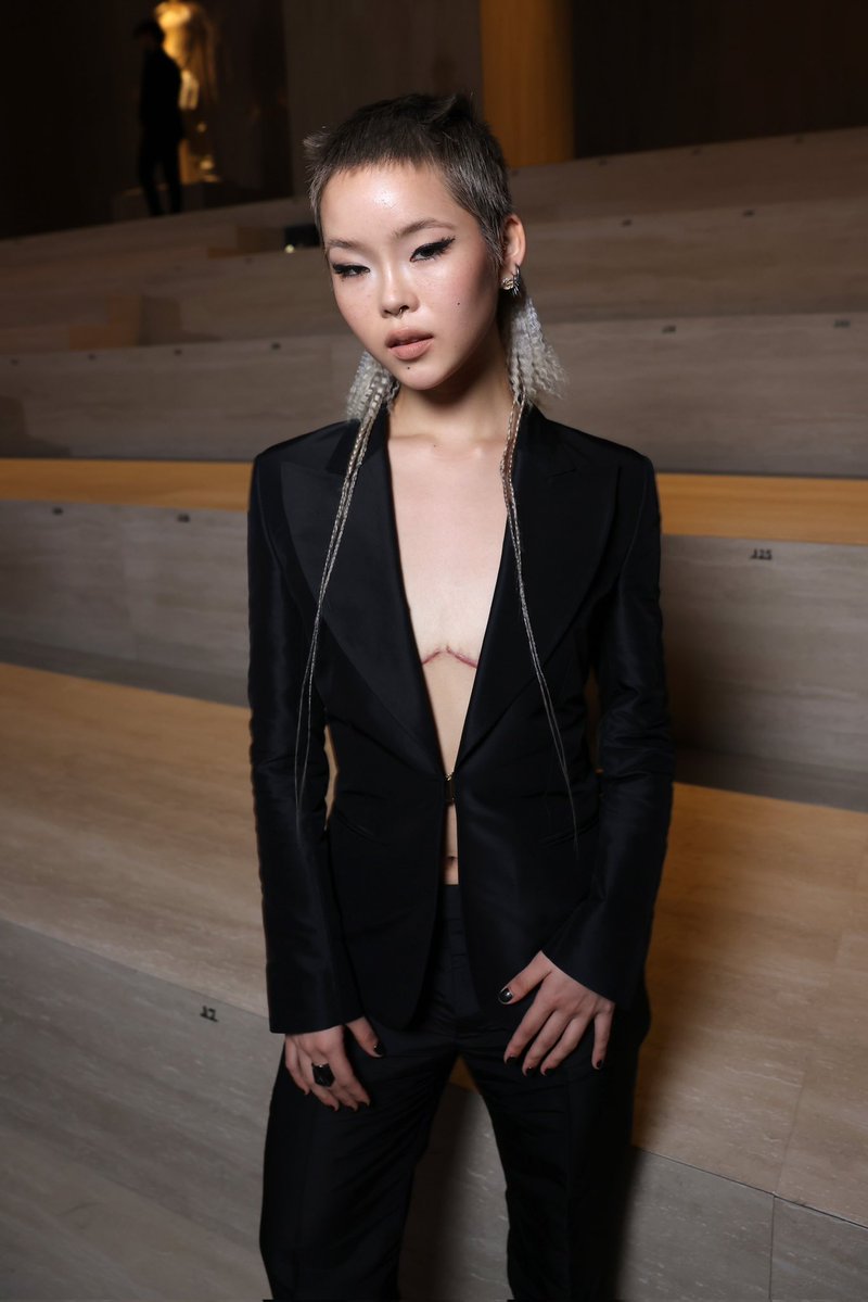 tomo(バズトモ)🤍🐺 🛸💫🌏🌍🌎 (@tomo_xg) / Posts / X