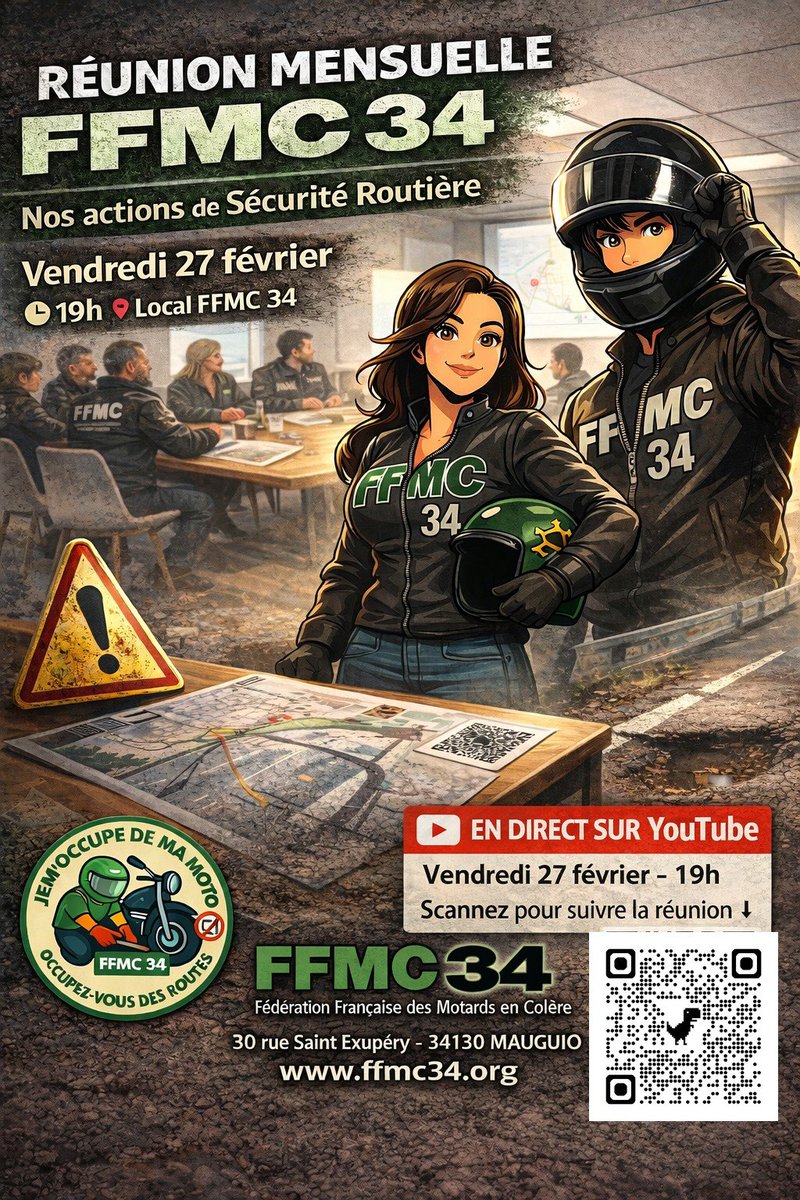 FFMC34 tweet media