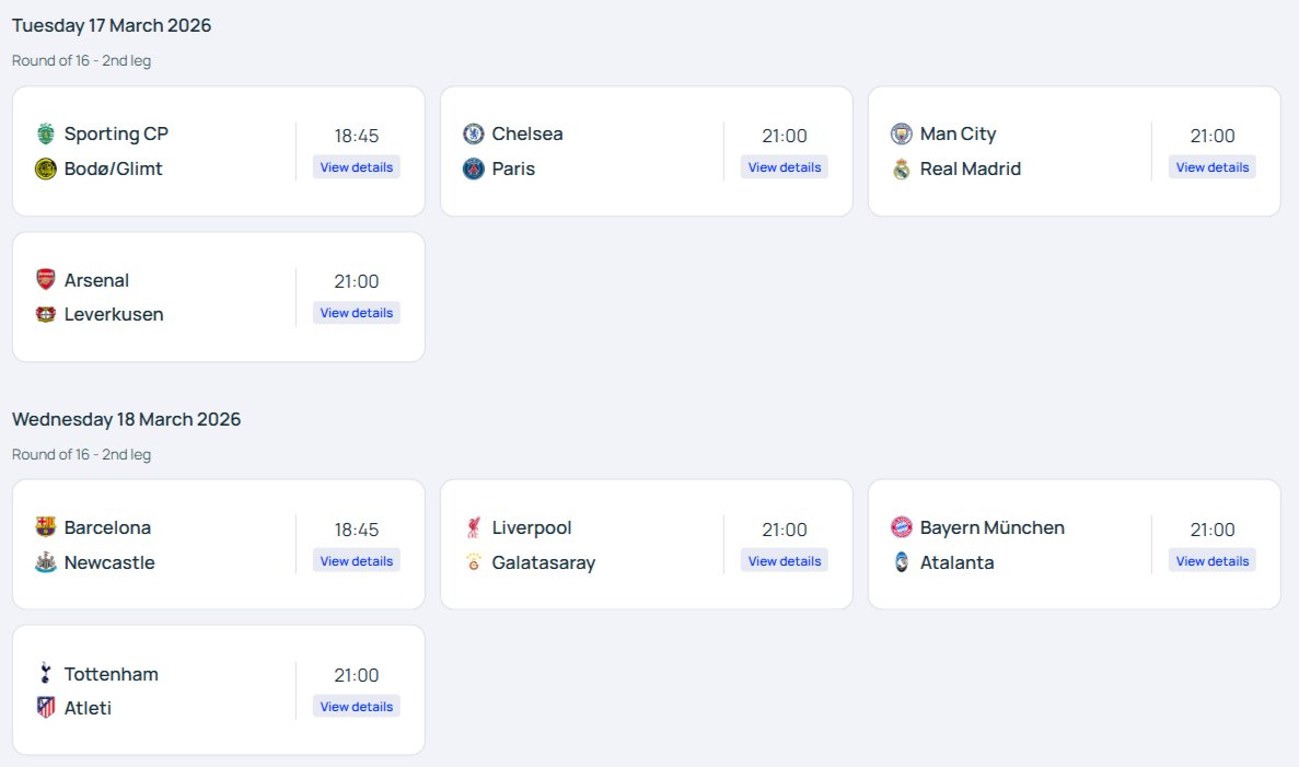 FPL Manual (Wale) tweet media