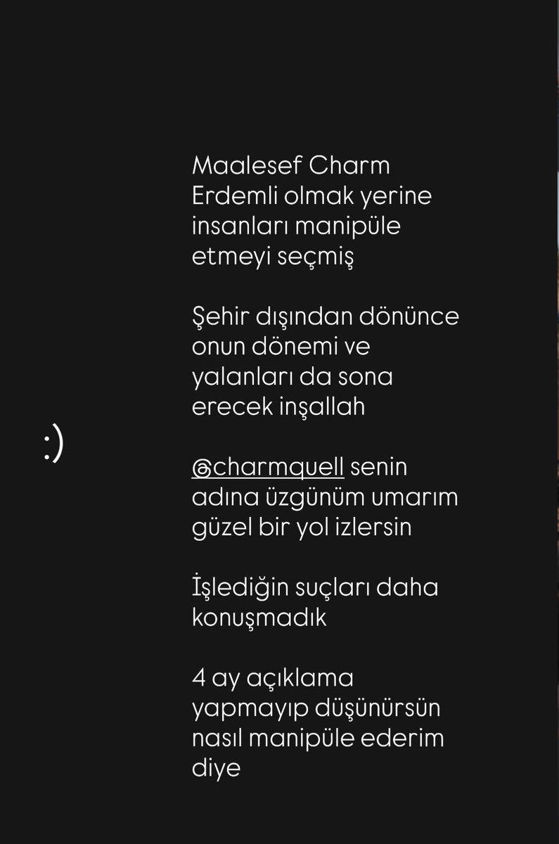 TarikPasha tweet media