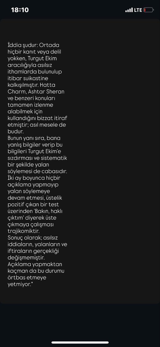 TarikPasha tweet media