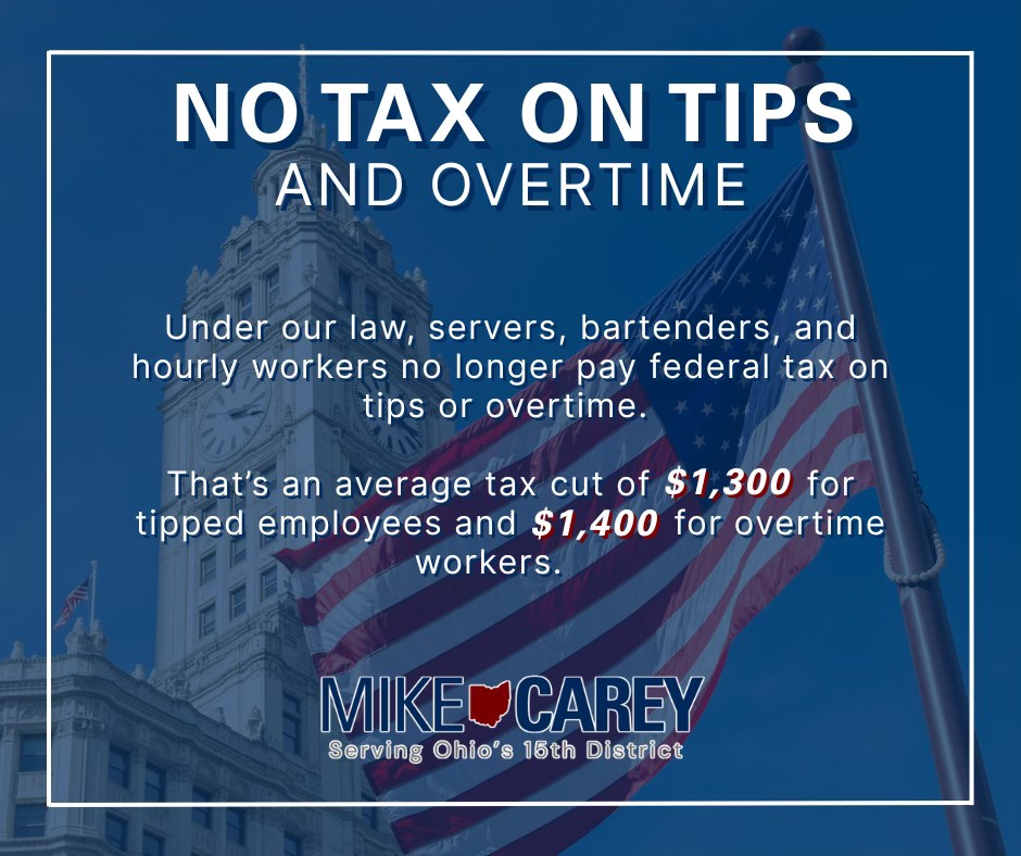 Image for the Tweet beginning: .@HouseGOP Working Families Tax Cuts