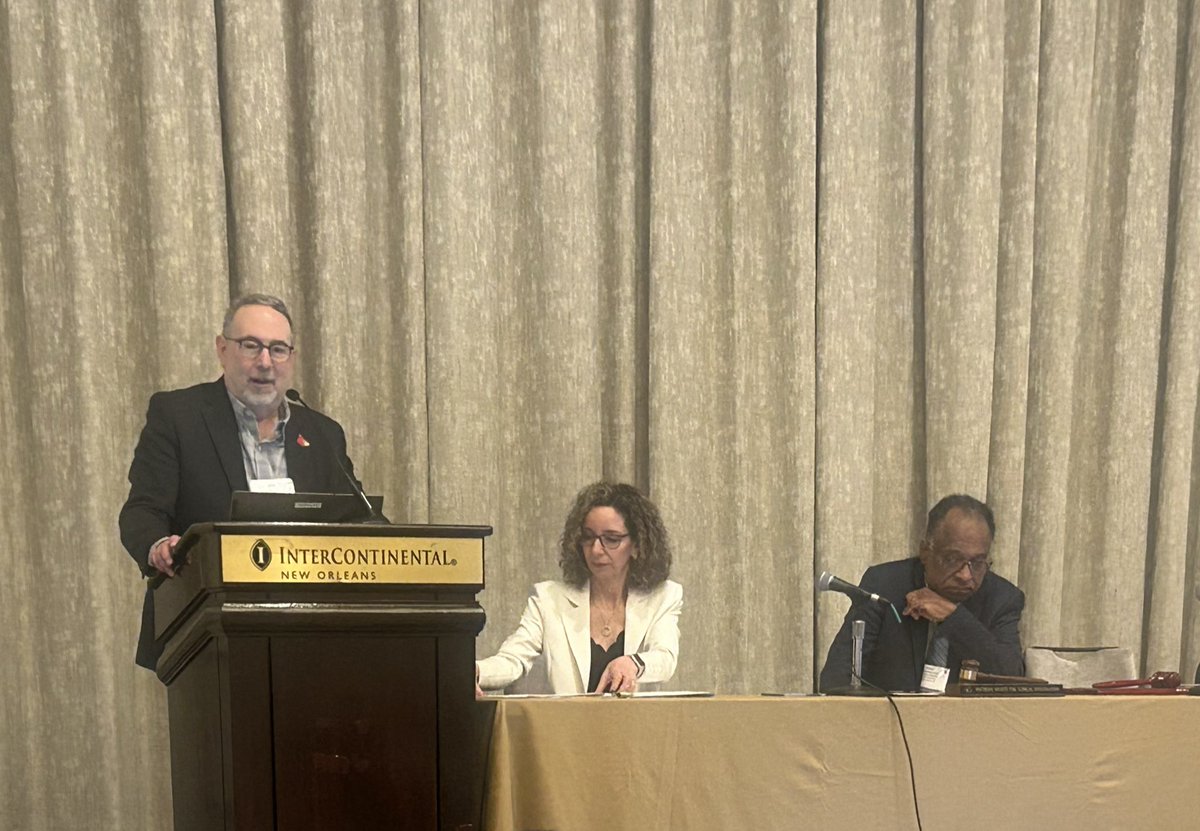 SSCI: Southern Society for Clinical Investigation tweet media