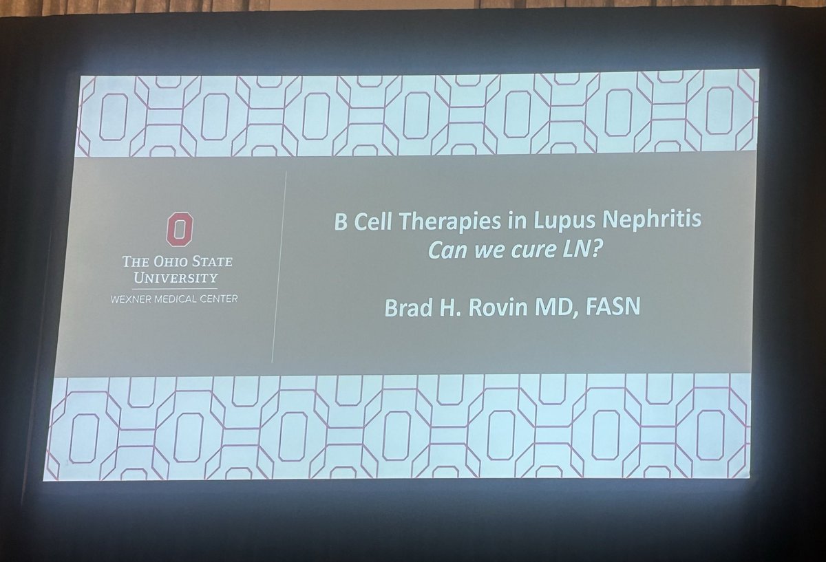 SSCI: Southern Society for Clinical Investigation tweet media