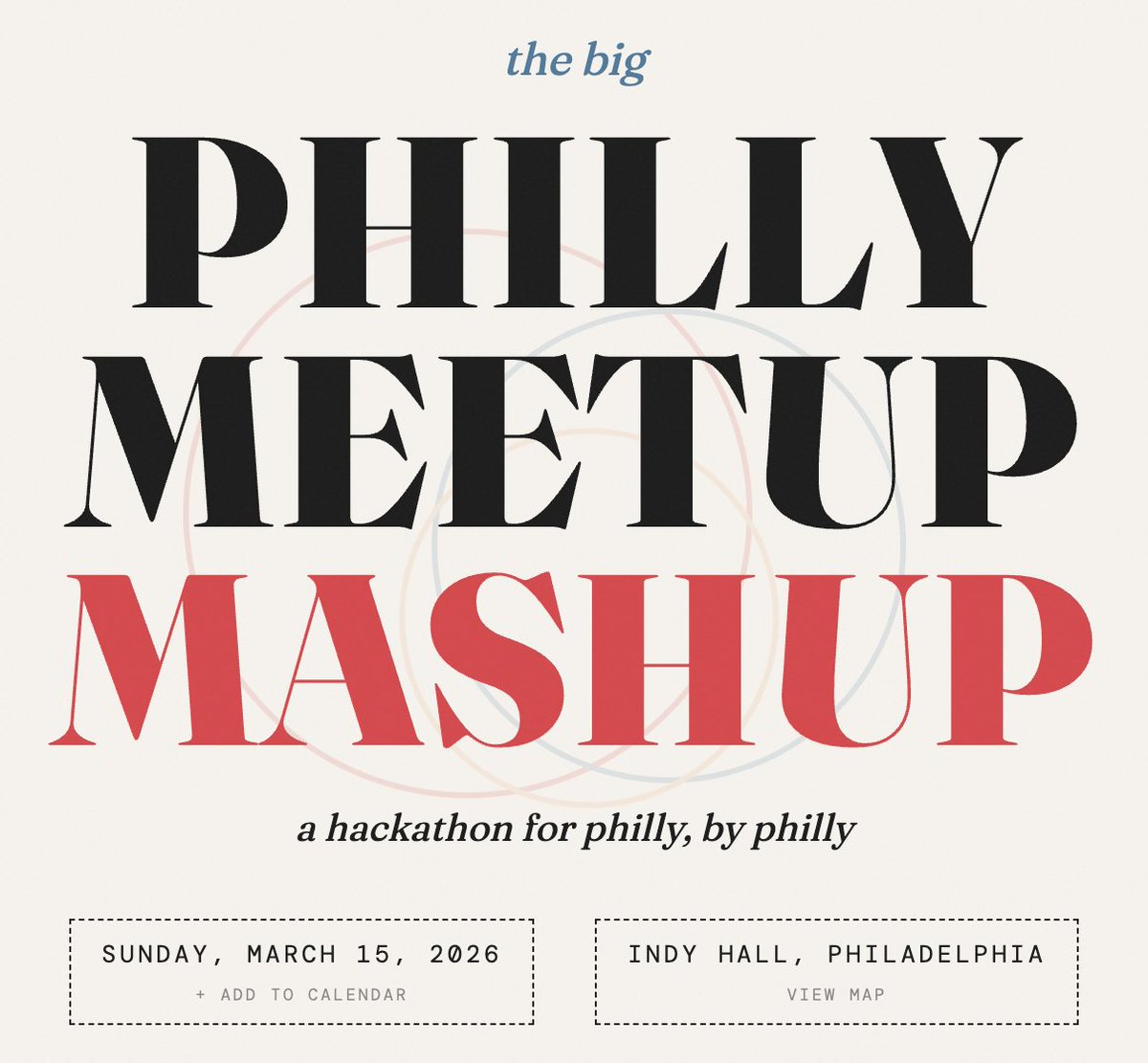 Resilient Coders tweet media