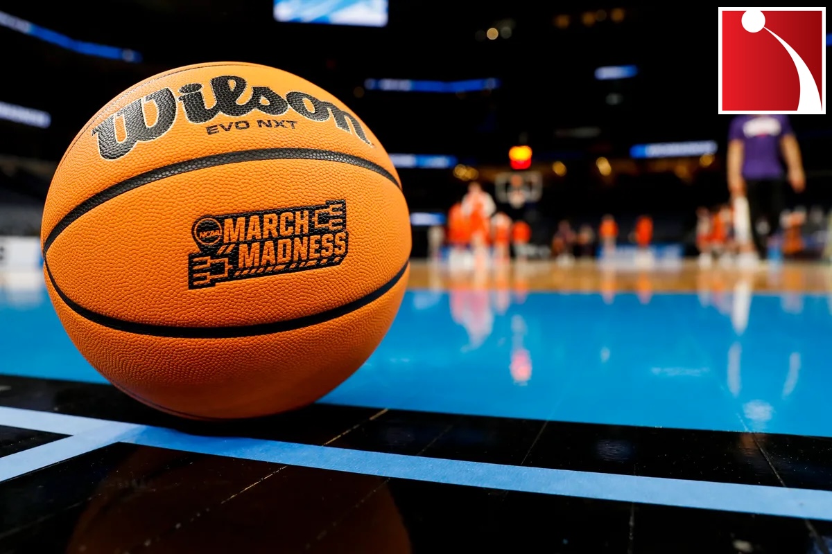 dataoneintl's tweet photo. Data One International is celebrating March Madness by offering a $300.00 upfront BONUS on your first 5 deals that are approved and installed before the end of March! 

Welcome to March Madness baby!

#MarchMadness 🏀
#dataoneinternational
#merchantservices
#paymentprocessing https://t.co/VfiYKXvExh