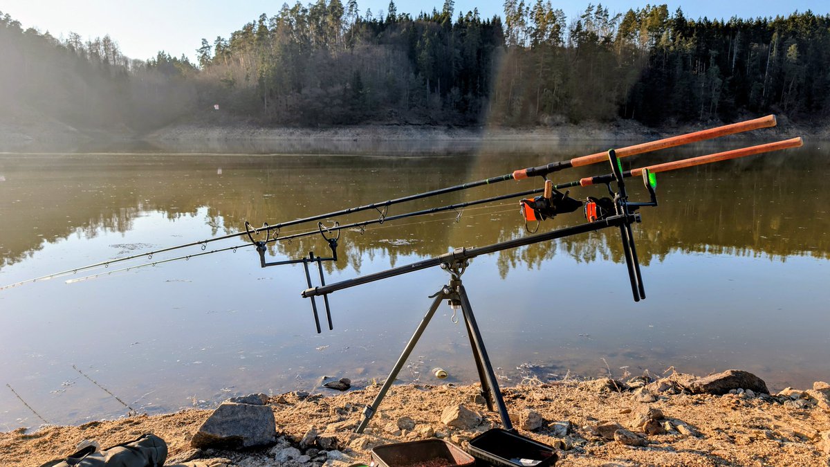 Středočeská Sešívka🇨🇿🇺🇦🇮🇱 tweet media