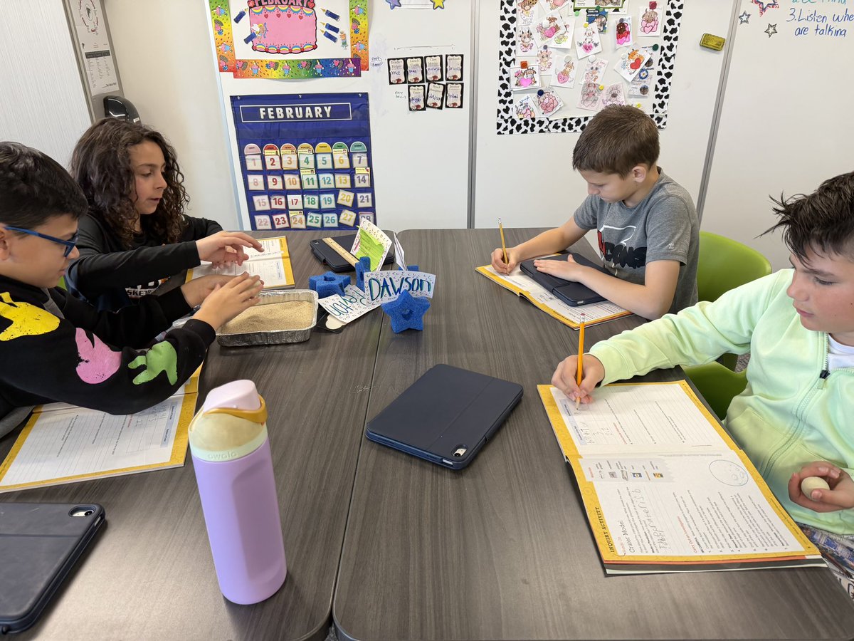 Testing gravity with meteorites and craters!!! #dcwest