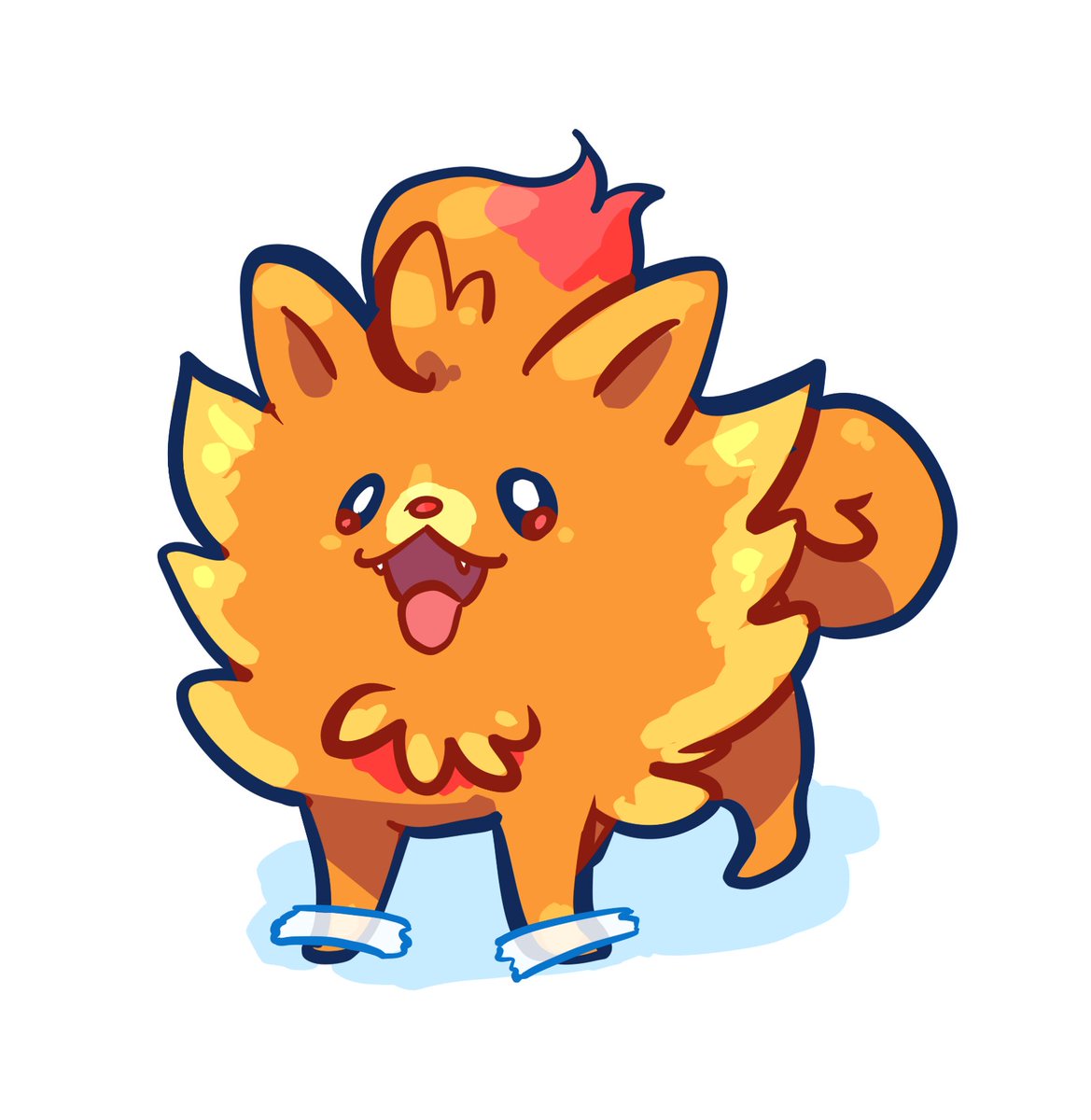 it's that time again