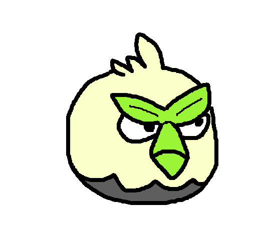 CobaltCab tweet media