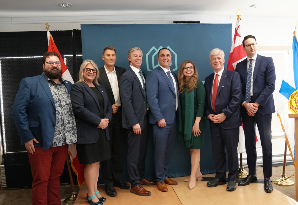 Natural Resources tweet media