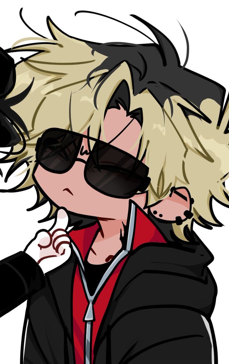 funfunny1205's tweet photo. @DLHANQL 두근... https://t.co/j8T5e1jzTR