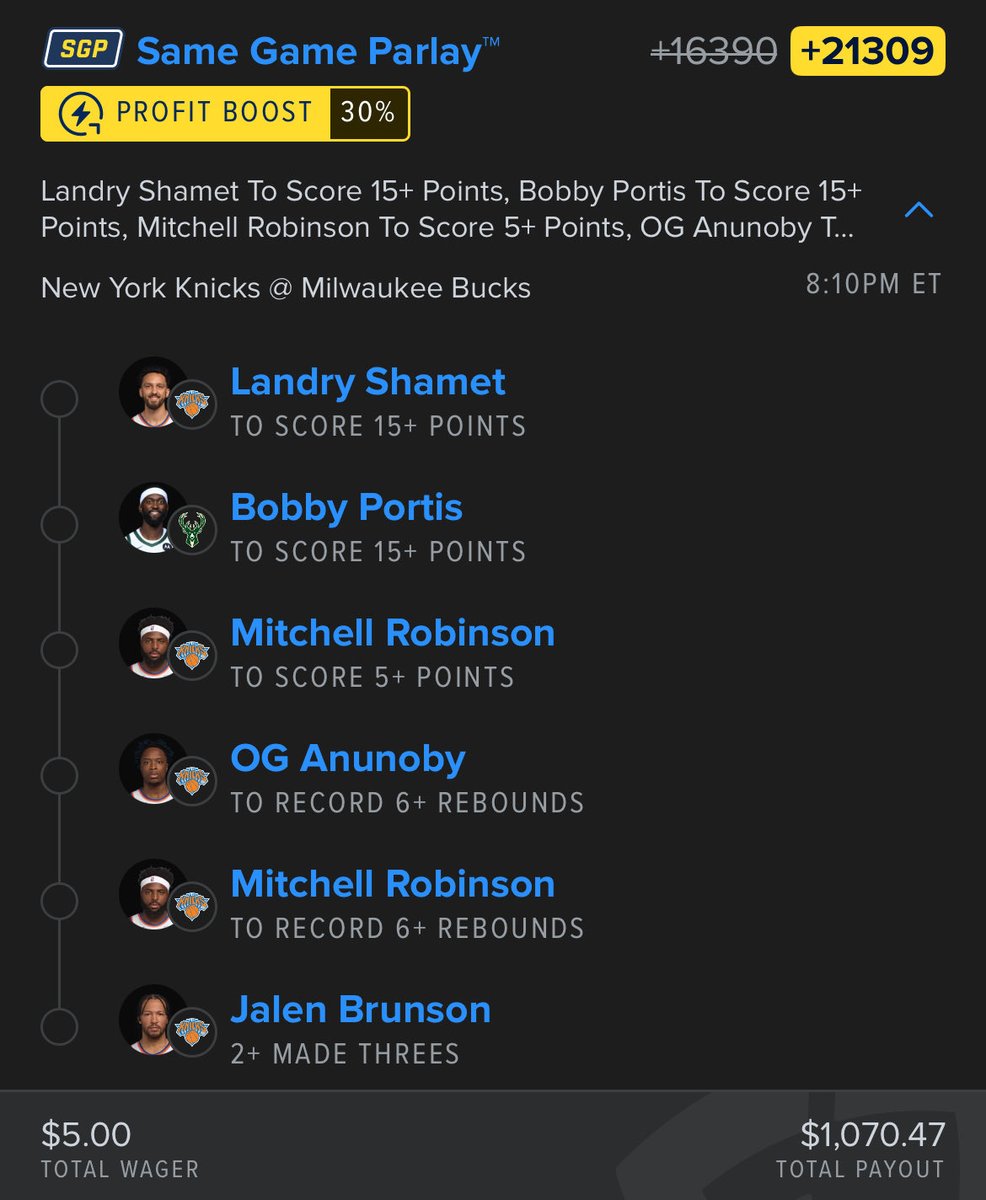 mrsalsays's tweet photo. Knicks Nuuuuke 🚀 

Who’s ready to SWEAT?
@Playbook https://t.co/kAsZnAU3Jj