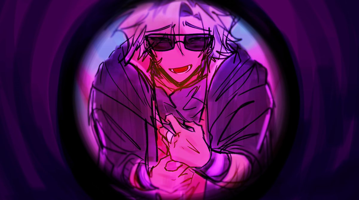 funfunny1205's tweet photo. @DLHANQL 두근... https://t.co/j8T5e1jzTR