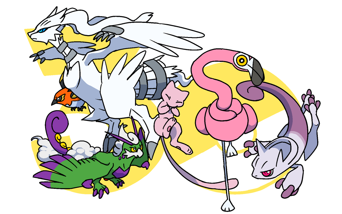 meruru_gu's tweet photo. My favorite❤
 #ポケモン30周年 
 #ポケモンデー https://t.co/XlrIBQsnS8