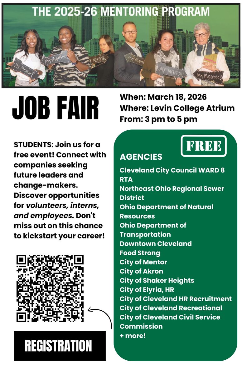 CSU School of Education and Counseling tweet media