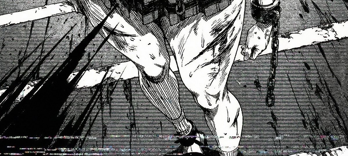 Ninjaa 零 tweet media