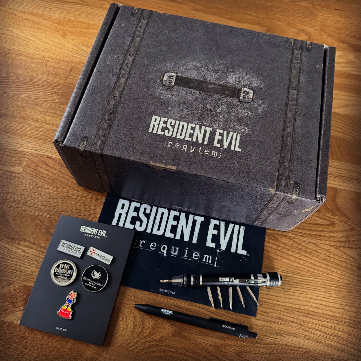 Joel a.k.a. PixelSynth tweet media